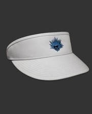 Scotty Cameron Visor Agave Man White adjustable size Rare Mint ship from Japan