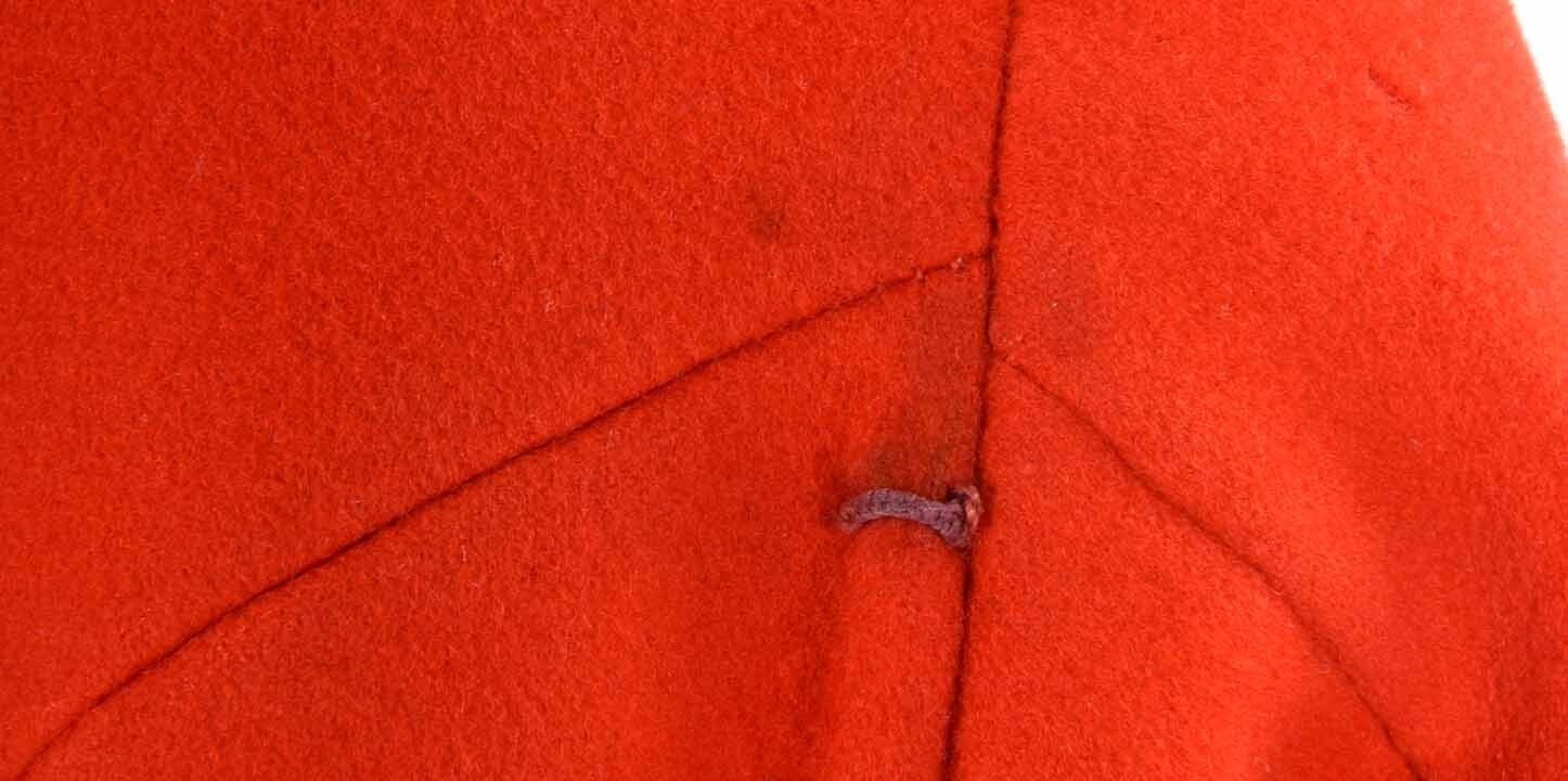 Picture 18 of 23
