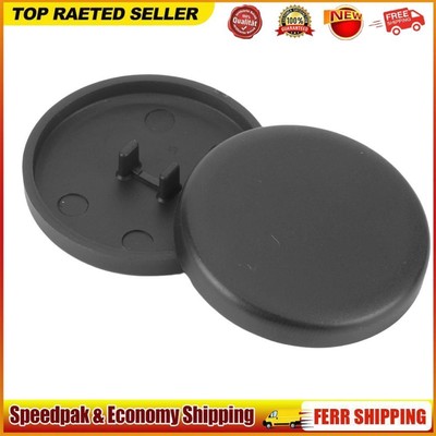 14pcs For Hitbox Smooth Cap PC Anti-Slip for Kailh Choc Low-profile Switch V1