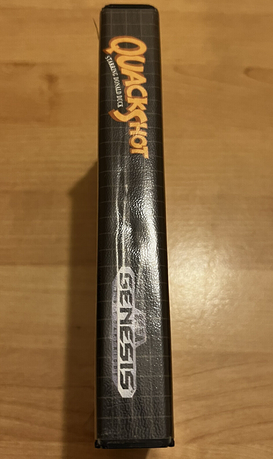 Foto 6 di 16