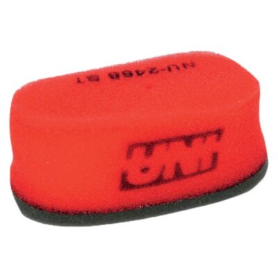 UNI Filter For 90-95 Suzuki DR 250 Air Filter