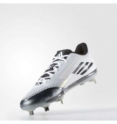 adidas adizero AfterBurner 2.0 Men's Baseball Cleats Style S85704