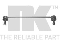 NK 5113718 Stange/Druckstange, Stabilisator FüR CitroËN, Ds, Peugeot