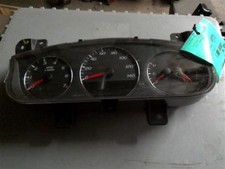 Compteur Chevrolet BERETTA
