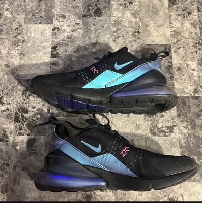 air max 270 throwback future