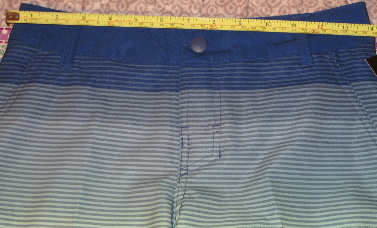 Picture 4 of 7