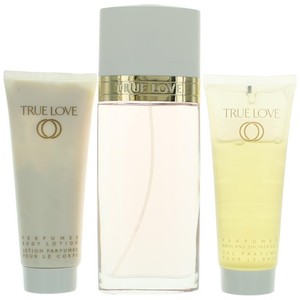 True-Love-Perfume-by-True-Love-3-Piece-Gift-Set-for-Women