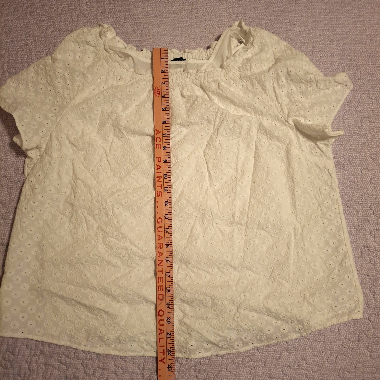 Picture 8 of 10