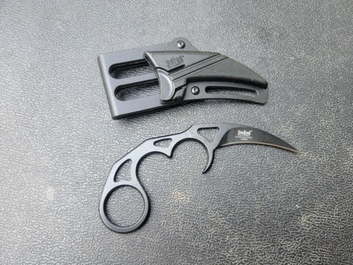 united cutlery knife