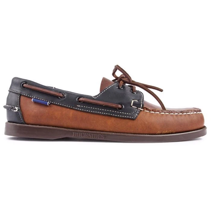 Sebago boat shoes outlet sale