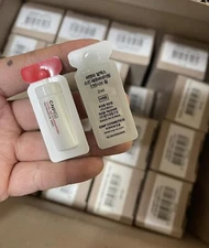 CNP Skin Rejuvenating Intensive Peel 2ml × 30 PCS (60ml) Samples. Expired 2027