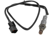 Sonde lambda Chevrolet EPICA