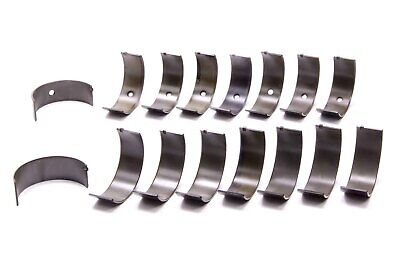 ACL Rod Bearing Set 8B663HD-STD - Small Block Chevy ACL Rod Bearing Set 8B663HD-STD - Small Block Chevy