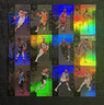 2019-20 Panini Illusions Base Complete Your Set You Pick Basketball Card #1-150