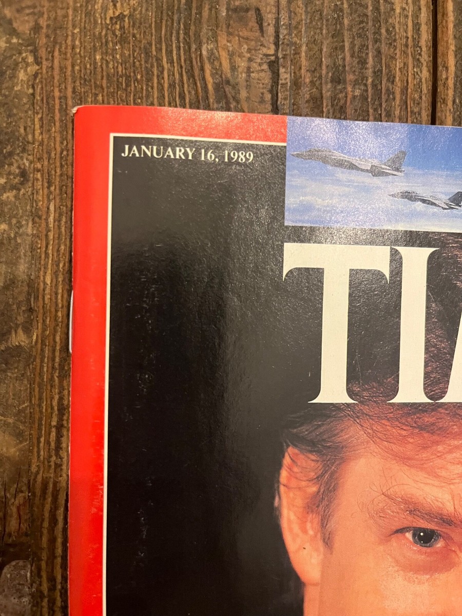 洋書 GET TRUMP Is Trump's autograph valuable? Buying autographs for investment