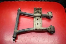 POLARIS REAR BACK LOWER RIGHT CONTROL A ARM  1012718-067