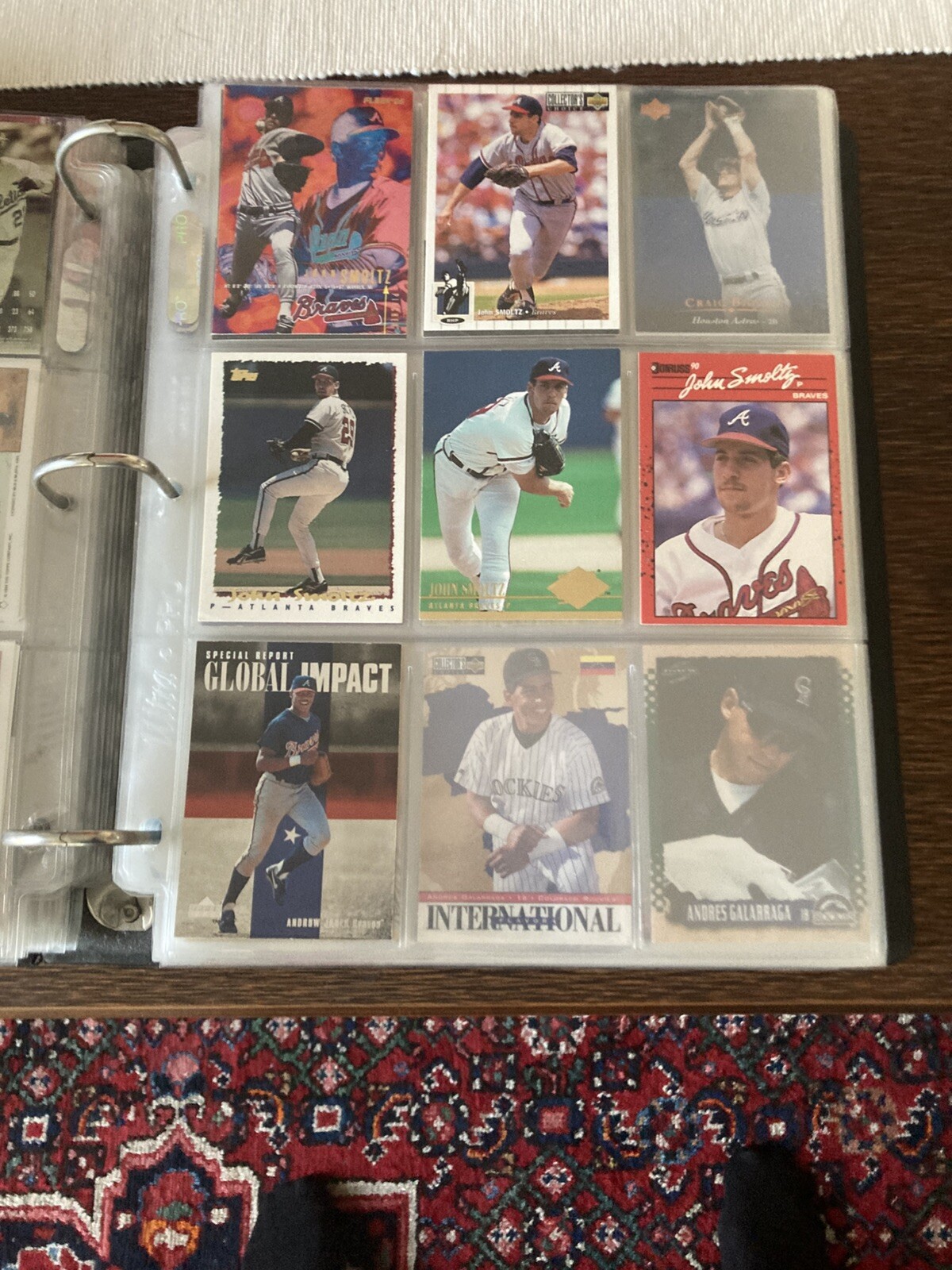 Picture 7 of 24