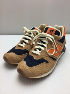 NEW BALANCE M1300Lv 28.5Cm Beg Suede X20Ss Limited Beige Size 28.5cm  Sneakers | eBay