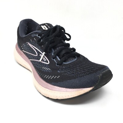 Women's Brooks Glycerin 19 Running Shoes Sneakers Size