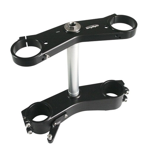 Replace Your BMW S1000RR Triple Tree Clamp – 2009-2018 Models (2010, 2012, 2015) - View #4