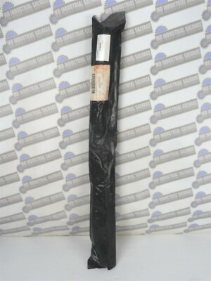 Abaque Y218940 HDN15 Replacement Hose - EPDM - (NEW, SEALED in PACKAGING)