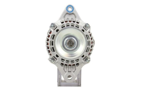 Lichtmaschine Mitsubishi 50A FüR OEM Mitsubishi Neu Vgl.Nr. ACA809 / ACA810 / AC-image