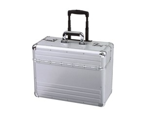work suitcase with wheels
