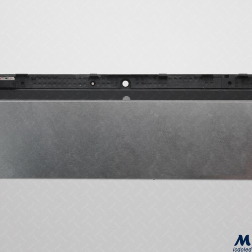 FHD LCD Screen Touch Digitizer for HP Pavilion x360 Convertible 14-dy0164TU - Picture 3 of 5