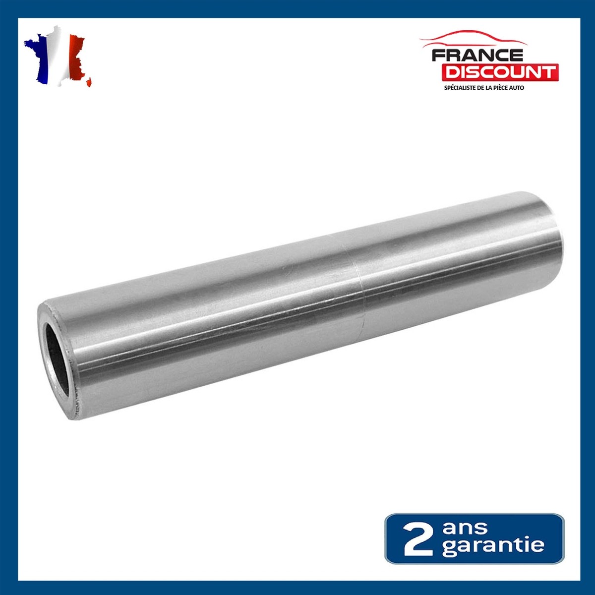 PIVOT WORKS Kit De Réparation De Tringlerie Compatible Avec HONDA CR