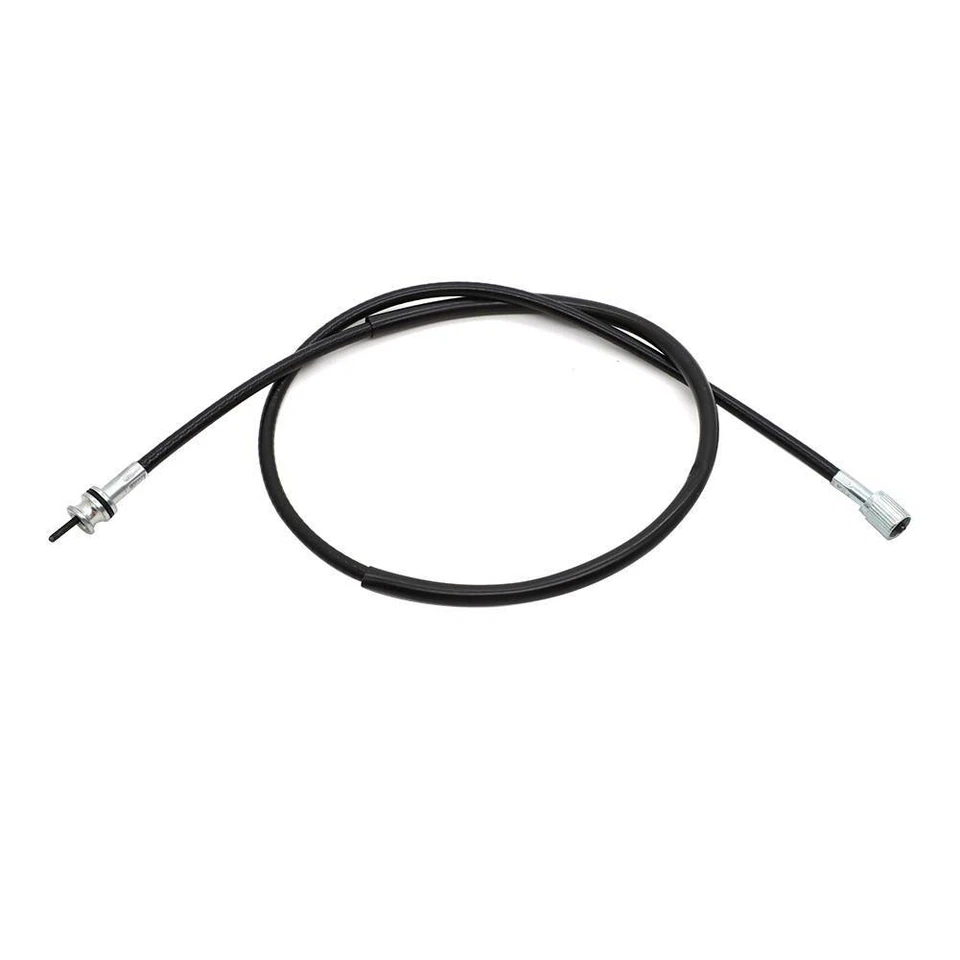 Cable velocímetro 34910-32E00 para Suzuki DRZ400 DRZ400E DR-Z400S DR650 650SE 350 Foto 4 de 4