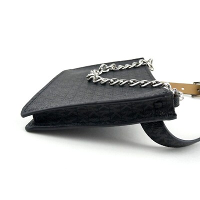 ★お仕事中に便利★MICHAEL KORS Belt Bag 554131C $_57.JPG?set_id=880000500F