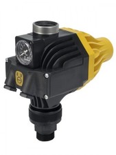 Espa Durchflusswächter Pressdrive 05 verkabelt Ehemals KIT 05