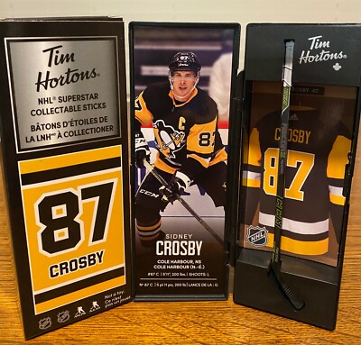 tim hortons mini sticks 2023