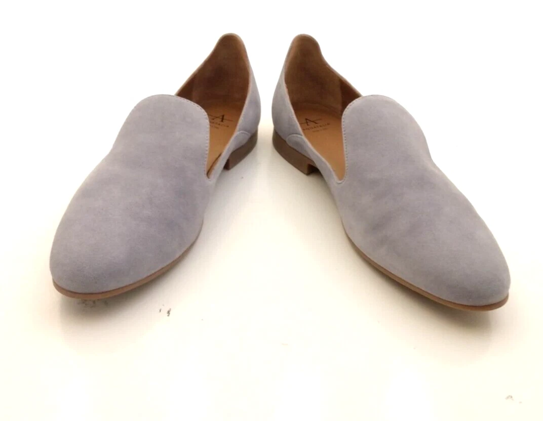 Aquatalia ebay sale