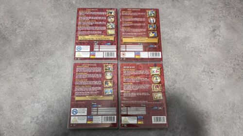 The Simpsons Classics Bundle (DVD) - Picture 3 of 4