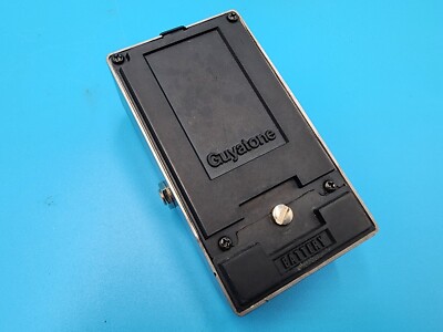 GUYATONE STEREO CHORUS PS-013 動作確認済み sddefault.jpg