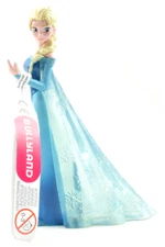 Bullyland Walt Disney Frozen - Ice Queen Elsa Figure 12961
