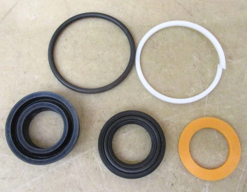Eaton Hydro-Line SKN5-660-P-04 Seal Kit 49252HM