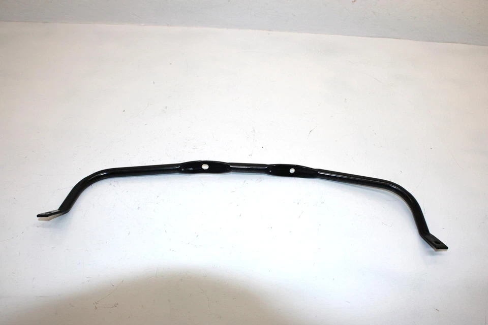 Guardabarros delantero Yamaha Timberwolf 250 96 2x2 OEM Stay 4KD-21513-00-00 AY45 Foto 4 de 4