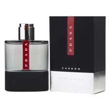 prada luna rossa carbon amazon