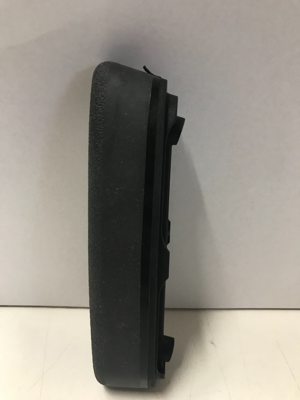 HIVIZ XCOIL PREFIT RECOIL PAD FOR BROWNING GOLD SYNTHETIC STOCKS