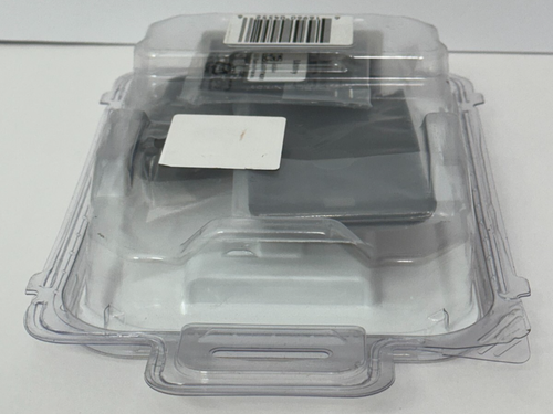 LG Optimus Dynamic Net 10 No Contract Cell Phone Model NTLGL38CWT3P - NEW/SEALED - Picture 7 of 8