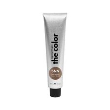 Paul Mitchell The Color 5NN Light Neutral Neutral Brown Permanent Cream Color