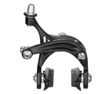 FRENI CAMPAGNOLO CENTAUR (COPPIA)