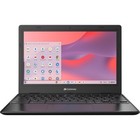 Acer Gateway 11.6" Chromebook Intel N4500 4G DDR4X 64G eMMc Chrome AUE Jun 2031