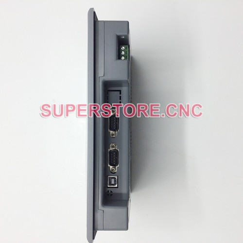 7'' Samkoon HMI SA-070F / 7A Touch screen Operator Interface Panels Original New - Picture 6 of 7