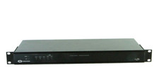 Crestron CP2E Professional Media Controller L259