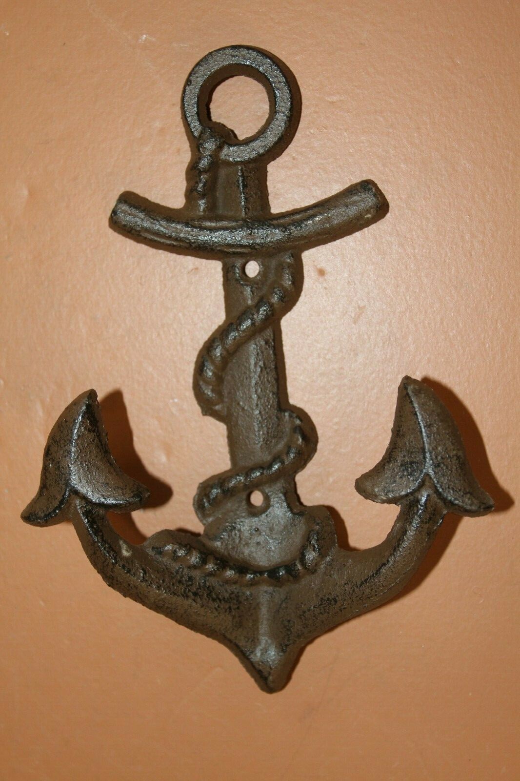 Picture 7 of 12