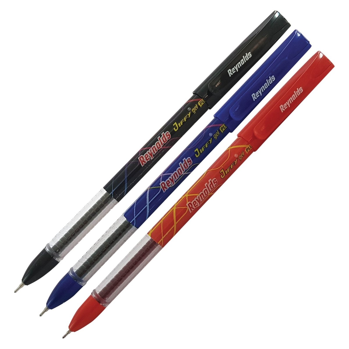 Reynolds Rorito Pen Buy Reynolds Trimax Rorito Maxtron Pen Blue Online