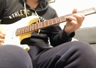 Video 1 von 1